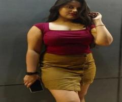 Call Girls In Central Secretariat Metro 24/7✡️9711794795✡️【कॉल गर्ल】EscortS